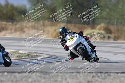 media/Oct-04-2025-CVMA (Sat) [[408bcdd6e4]]/Race 14-500-400-350 Supersport/